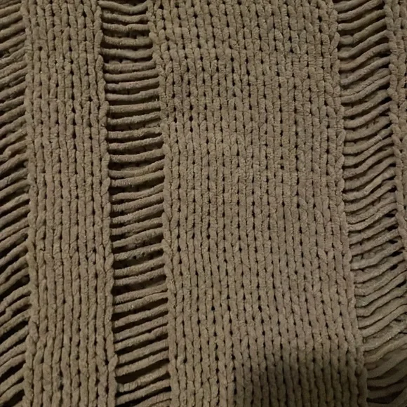 Sadie & Sage Sweater - Picture 4 of 7